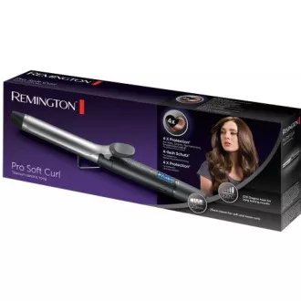 CI6525 BILA DE PĂR 25mm REMINGTON CI6525 BILA DE PĂR 25mm REMINGTON