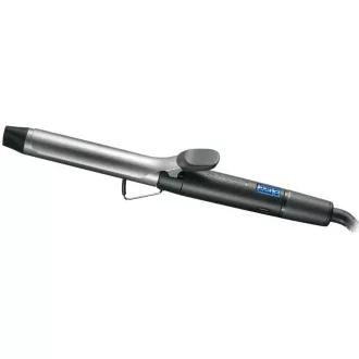 CI6525 BILA DE PĂR 25mm REMINGTON CI6525 BILA DE PĂR 25mm REMINGTON