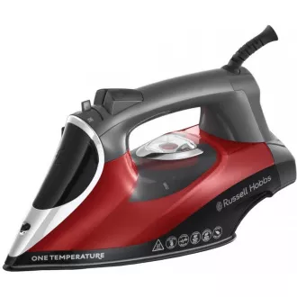 25090-56 FIER DE CĂLCAT CU ABURI. RUSSELL HOBBS 25090-56 FIER DE CĂLCAT CU ABURI. RUSSELL HOBBS