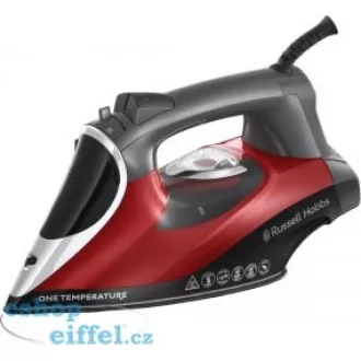 25090-56 FIER DE CĂLCAT CU ABURI. RUSSELL HOBBS 25090-56 FIER DE CĂLCAT CU ABURI. RUSSELL HOBBS