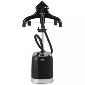IT3440E0 APARAT DE GĂTIT CU ABURI TEFAL IT3440E0 APARAT DE GĂTIT CU ABURI TEFAL