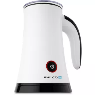 Spumator de lapte PHMF 1050 PHILCO