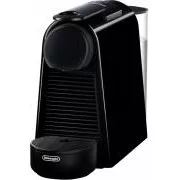 EN85B NESPRESSO DE'LONGHI