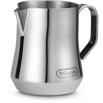 DLSC060 Fierbător de lapte 350ml DE'LONGHI