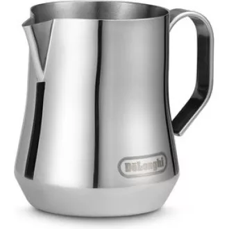 DLSC060 Fierbător de lapte 350ml DE'LONGHI