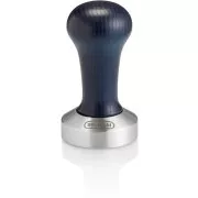 DLSC058 DE'LONGHI PRESATOR CAFEA