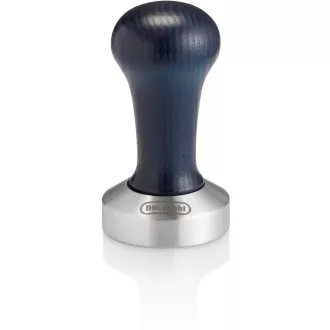 DLSC058 DE'LONGHI PRESATOR CAFEA DLSC058 DE'LONGHI PRESATOR CAFEA