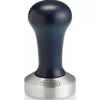 DLSC058 DE'LONGHI PRESATOR CAFEA DLSC058 DE'LONGHI PRESATOR CAFEA