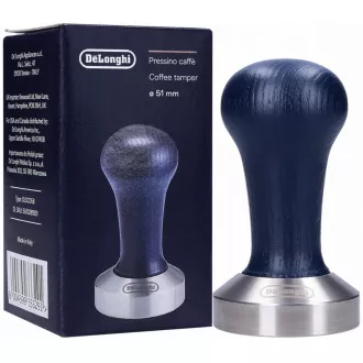DLSC058 DE'LONGHI PRESATOR CAFEA DLSC058 DE'LONGHI PRESATOR CAFEA