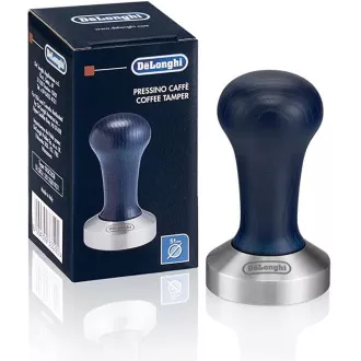 DLSC058 DE'LONGHI PRESATOR CAFEA DLSC058 DE'LONGHI PRESATOR CAFEA