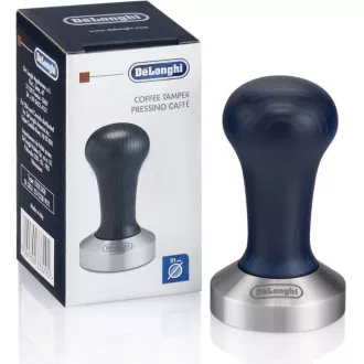 DLSC058 DE'LONGHI PRESATOR CAFEA DLSC058 DE'LONGHI PRESATOR CAFEA