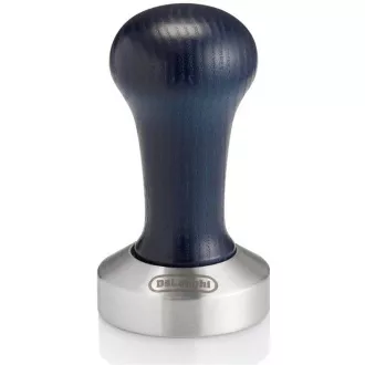 DLSC058 DE'LONGHI PRESATOR CAFEA DLSC058 DE'LONGHI PRESATOR CAFEA