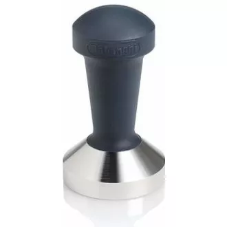 DLSC058 DE'LONGHI PRESATOR CAFEA DLSC058 DE'LONGHI PRESATOR CAFEA