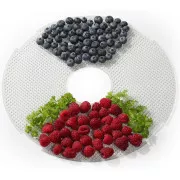 FDMESH30 GORENJE FRUIT DRYER GRILL