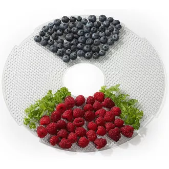 FDMESH30 GORENJE FRUIT DRYER GRILL