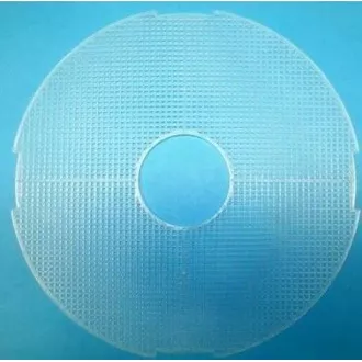 FDMESH30 GORENJE FRUIT DRYER GRILL