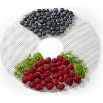 FDMESH30 GORENJE FRUIT DRYER GRILL