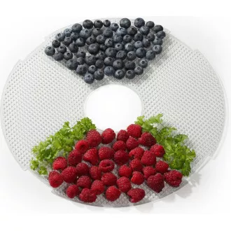 FDMESH30 GORENJE FRUIT DRYER GRILL