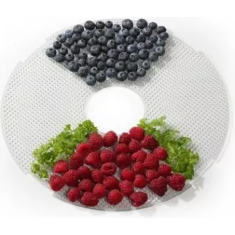 FDMESH30 GORENJE FRUIT DRYER GRILL