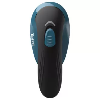 JB1011E0 TEFAL DEGRESOR TEFAL JB1011E0 TEFAL DEGRESOR TEFAL