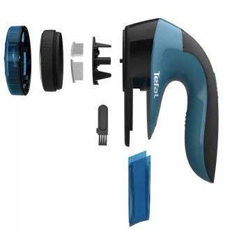 JB1011E0 TEFAL DEGRESOR TEFAL JB1011E0 TEFAL DEGRESOR TEFAL