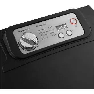 Uscător de fructe SFD 7000BK SENCOR Uscător de fructe SFD 7000BK SENCOR