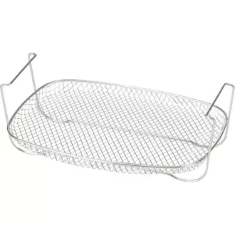 SPR 6100BK SENCOR Aparat de gătit lent SENCOR