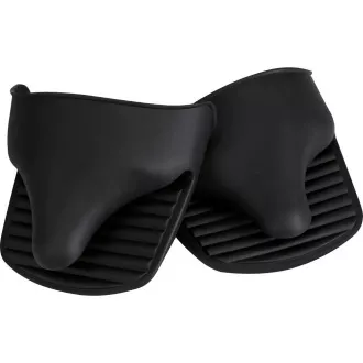 SPR 6100BK SENCOR Aparat de gătit lent SENCOR