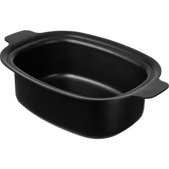 SPR 6100BK SENCOR Aparat de gătit lent SENCOR