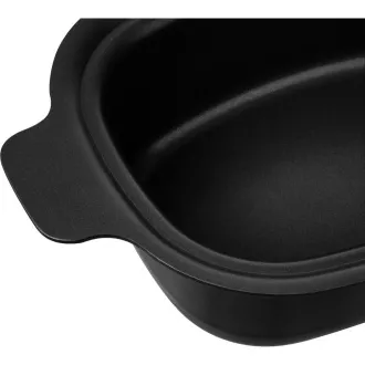 SPR 6100BK SENCOR Aparat de gătit lent SENCOR