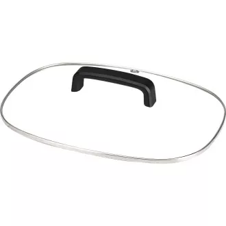 SPR 6100BK SENCOR Aparat de gătit lent SENCOR