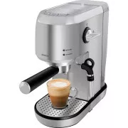 SES 4900SS Espresso SENCOR - Utilizat
