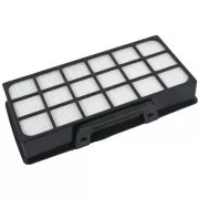 ZR903701 FILTRU DE SCHIMB pentru RO76 ROWENTA