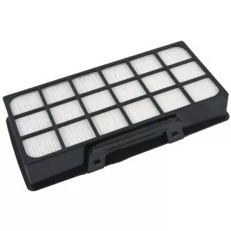 ZR903701 FILTRU DE SCHIMB pentru RO76 ROWENTA
