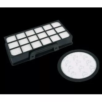 ZR903701 FILTRU DE SCHIMB pentru RO76 ROWENTA