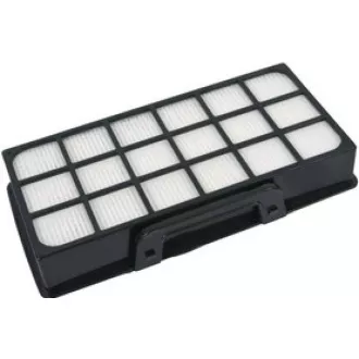 ZR903701 FILTRU DE SCHIMB pentru RO76 ROWENTA