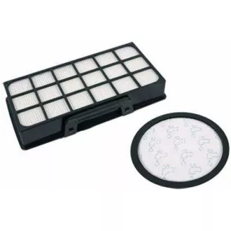 ZR903701 FILTRU DE SCHIMB pentru RO76 ROWENTA