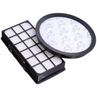 ZR903701 FILTRU DE SCHIMB pentru RO76 ROWENTA