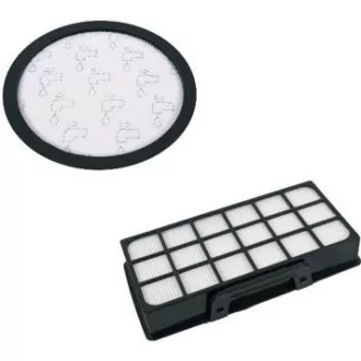 ZR903701 FILTRU DE SCHIMB pentru RO76 ROWENTA