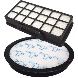 ZR903701 FILTRU DE SCHIMB pentru RO76 ROWENTA