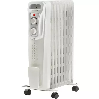 BU2620F0 RADIATOR DE ULEI ROWENTA