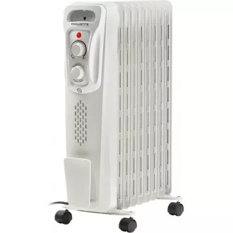 BU2620F0 RADIATOR DE ULEI ROWENTA