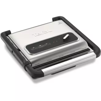 GC242D38 GRIL DE CONTACT TEFAL GC242D38 GRIL DE CONTACT TEFAL