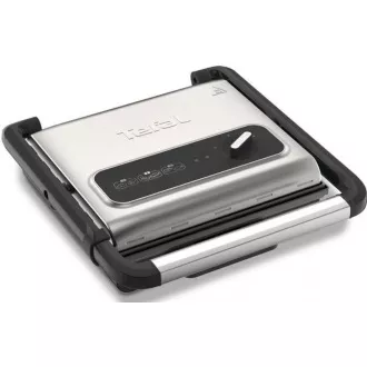 GC242D38 GRIL DE CONTACT TEFAL GC242D38 GRIL DE CONTACT TEFAL