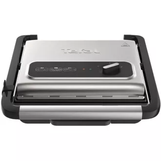 GC242D38 GRIL DE CONTACT TEFAL GC242D38 GRIL DE CONTACT TEFAL