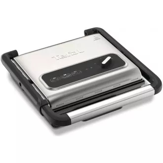 GC242D38 GRIL DE CONTACT TEFAL GC242D38 GRIL DE CONTACT TEFAL