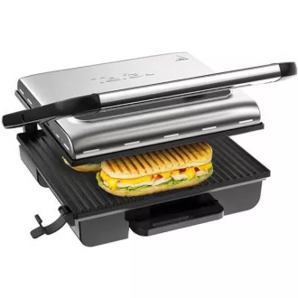GC242D38 GRIL DE CONTACT TEFAL GC242D38 GRIL DE CONTACT TEFAL