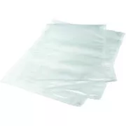 XA254010 SET DE PUNGI TEFAL
