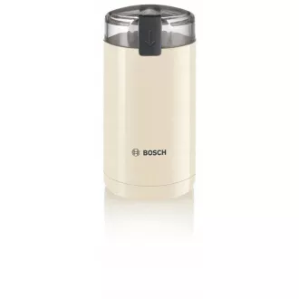 TSM6A017C MAȘINĂ DE CAFEA BOSCH