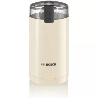 TSM6A017C MAȘINĂ DE CAFEA BOSCH